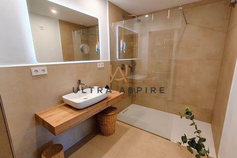 Lejlighed i Son Servera, Mallorca, Son Servera - € 330.000 | Ref: UA544 - foto 23